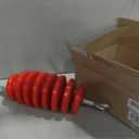 Greenlee 39288 Cable Puller Flexible Mandrel, 6-Inch Duct Size