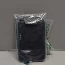 TopMade for Magsafe Wallet, Works with Apple Find My, Strongest Magnetic Wallet for iPhone 17/16/15/14/13/12 Series, Magnetic Card Holder with Adjustable Stand, RFID Blocking, 9 Cards Holder, Black