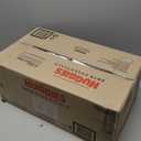 Huggies Skin Essentials Luxury Diapers – (6x25=150)