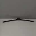 Bosch Automotive 19A Wiper Blade