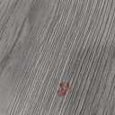 LITTLE TREE 2-Drawer File Cabinet, Lateral Filing Cabinet for A4/Letter/Legal Size, Office Storage Cabinet, Printer Stand with Storage Drawer for Home Office, White (31.5"L x 15.75"W x 31.9"H)