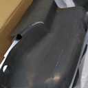 Compatible With Ford 2009-2014 F-150 Crew Cab 4 Door Driver Side Outer Rocker Panel & Cab Corner