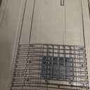 24" Windowless Portable Air Conditioner, 15H Timer & 120Oscillation, 3-IN-1 Portable AC Unit with Remote, 2-Gal Tank, 3 Modes & 3 Speeds, Ultra-Quiet Ventless Swamp Cooler for Room Home Office, Black