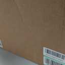 SIMREX 1:12 Scale All-Terrain Remote Control Car, 4WD RC Cars with 2.4 GHz, RC Climbing Truck, IPX4 Waterproof Off-Road Vehicle with Two Rechargeable Batteries, for Kids Teens Adults (Gray)