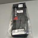 Tusk Tent Pole Bag Black