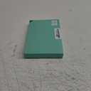 Neckband Bluetooth Headphones, 200H Extra Long Playtime Wireless Stereo Neckband Earbuds with Microphone, Waterproof Balanced Armature Drivers in Ear Headset for Sports/Workout (Silver)