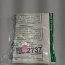 YYaaloa 12pcs Cactus Shape Gel Ink Writing Pens 0.5 mm Black Ink Fun Kawaii Pens Bulk for Kids Office School Supplies