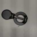 LISEN for MagSafe Car Mount for iPhone 17 Pro Max [24 Strong Magnets] Classic Magnetic Phone Holder for Car Dashboard Magnet Phone Mount Car Cell Phone Holder for iPhone 17 Pro Max Air 16 15 14 13 12