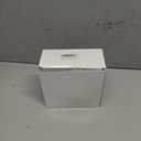 28 Pack Valentines Day Gifts for Kids Classroom Galaxy Slime Kit Valentines Cards Space Gift Boxes for Kids School, Valentines Day Slime Fidget Toys Exchange Cards Valentines Party Favors Boys Girls