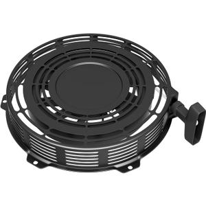 49088-0034 Starter Recoil for Kawasaki 49088-0010 49088-7028 FS481V FS541V FS600V Engines