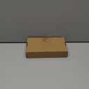 LUPYJI Suction Cup Hooks, Transparent PVC Removable Reusable, for Glass Windows, Mirrors, Doors, Tiles, 15 Pack