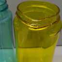 Contigo Jackson 2.0 Leak-Proof Water Bottle, 24 Oz., 2-Pack (Jade Vine & Pineapple)