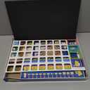 Hasbro Gaming This Game is Bonkers Board Game, Fresh Update of Classic Family Board Game, Wacky and Fun Board Games for Kids 8 and Up