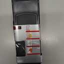 Good Cook Touch Hand Mandolin Grater with Inter-Changeable Blades