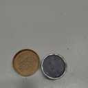 L'Oreal Paris Infallible 24 Hour Waterproof Shadow, Amber Rush, 0.12 Oz.