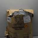 Lilymicky 1000 PACK 16 oz Clear Plastic Cups, Cold Disposable Party Drinking Cups for Parties, Picnic, BBQ & Events