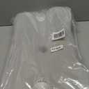 Cervical Neck Pillow for Pain Relief -Ergonomic Side Sleeper Pillow for Sleeping, Contour Memory Foam Pillows for Neck Support, Cooling Orthopedic Bed Rest Pillow for Back and Stomach Sleepers (Dark Grey)