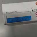 Grape-Nuts Original Breakfast Cereal, Crunchy Whole Grain Wheat and Barley Cereal, Non-GMO Project Verified, 20.5 OZ Box, Best By: DEC 01, 2025