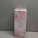 Candle Warmer Lamp with Timer, Dimmable Candle Warmer for Jar Candles, Height Adjustable Wax Melts Warmer, Birthday Gifts for Women Mom, House Warming Gifts New Home Decor (Regular(4.7 in))