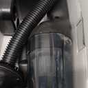 Handheld Car Vacuum Cordless, 9500Pa High Power Suction, 1.23lbs Lightweight&Portable, Powerful Cordless Hand Held Vacuum Cleaner for Car, Home, Office Desk