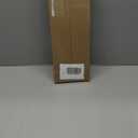 TRICO Diamond 22" + 22" Super Premium Automotive Replacement Windshield Wiper Blades (Set of 2), Passenger and Driver Side All-Weather Beam Wiper Blades for Select Vehicle Models (Item #25-2222) (22" + 22" Pair Pack)