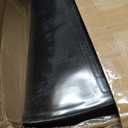 Car Floor Mats Custom Fit for Toyota Prius 2015 2014 2013 2012 2011 2010 Odorless Washable Heavy Duty Rubber (All Weather) Floor Liners Set Black