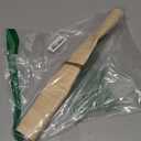 Heroad Contact Paper Peel and Stick Wallpaper Wood Contact Paper for Cabinets and Drawers Countertops Modern Natural Light Wood Grain Contact Paper Oak Maple Cherry Removable Vinyl 17.7" x 78.7"