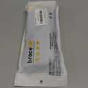 BraceUP Ankle Brace - Relieve Pain, Enhance Stability for Foot Pain, Sprained Ankle, Achilles Tendonitis, Men and Women