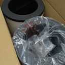 Mod Mod+ Filter Replacement for Oransi Air Purifier Model: MD01 MD02