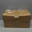 A-Premium Fuel Tank Sending Unit - Compatible with Ford F-250, F-350, F-450, F-550 Super Duty, 2000-2003 7.3L Diesel