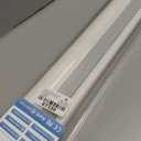 Cordless Cellular Shades Blackout Window Blind, White(Blackout), 35" W x 38" H