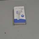 Dikang Non-Contact Digital Infrared Forehead Thermomete