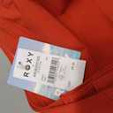 Roxy Women's Board Shorts - Quick Dry Bathing Suit Shorts, 2" Inseam - Swimsuit Bottoms (Red, M)