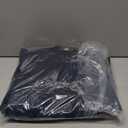 Dickies Men's Washed Regular Fit 5-Pocket Jean Size 33x34