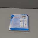 Waterproof Arm Cast Covers for Shower Adult, Upgraded Watertight Seal Waterproof Cast Protector for Broken Arm, Wrist, Hand, Reusable Sleeve for Bandage & Wound Care, Keep Cast Dry Post-Surgery [2026 Upgrade]