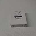 N9R 120PCS Silver Plastic Silverware, Silver Plastic Cutlery Set Disposable Flatware Dinnerware -60 Forks, 30 Spoons, 30 Knives for Wedding, Party, Birthday and Daily Use