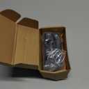 Master Power Window Switch Fit for Honda Accord 2003 2004 2005 2006 2007 Replace 35750SDNA11 35750SDNA12 35750SDNA13 1S10304 DWS439, Front Left Driver Side