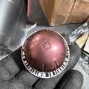 Nespresso Vertuo Pop+ Coffee and Espresso Maker by De'Longhi, Candy Pink, No BBD