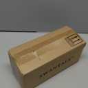 Mop Soap with Long Lasting Premium Perfume, 4X Concentrated Floor Cleaner, Multi Surface Solution for Hardwood, Tile, LVP, Laminate, Pet Friendly, 32 fl oz (Pacific Linen)