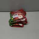 5 x Exakior Ornament Hooks  Essential Christmas Tree Decorating Hangers Great Xmas Ornament Hooks for Hanging Christmas Decorations 35 PCS (Round-Upgraded-24pcs)