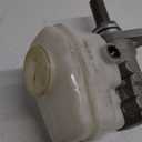 Brake Master Cylinder with Reservoir and Sensor for Toyota Tacoma 2005 2006 2007, Automatic Transmission - OE Number 4702804030