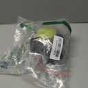 NOOTO 311759014 String Trimmer Head Replacement, Reel Easy Bump Head for Ryobi Weed Wacker Parts, Replacement Head Assembly 311759004 RY4CSS RY251PH