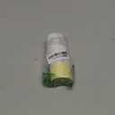 ATTITUDE Baking Soda Free Deodorant for Sensitive Skin with Oatmeal and Argan Oil, EWG Verified, Aluminum Free, Plastic-Free, 3 Ounces