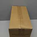 250 Plastic Cutlery Packets - Knife Fork Spoon Napkin Salt Pepper Sets | Black Plastic Silverware Sets Individually Wrapped Cutlery Kits, Bulk Utensil Cutlery Set Disposable To Go Silverware