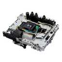 RE5R05A Valve Body W/Solenoid TCM