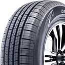 215/60R16 95V CT-1
