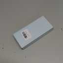 livho High Tech Blue Light Glasses - Advanced Blue Light Blocking Computer Glasses - Screen Fatigue & UV Protection (*B10 Light Black+clear Grey)