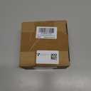 Blender Blade Replacement Parts Compatible With Nutribullet 600w 900w Blender Extractor Blade (1 set)