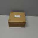 Soap Dispenser Plastic Bamboo with Pump Liquid Hand Lotion Dispenser for Shampoo Bathroom Kitchen 12 oz White 2 Pack