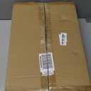 13Ft 622LEDs Outdoor Christmas Lights Yard Decor, Smart Color Changing RGB Flag Pole Christmas Tree Light, App/Remote Control, Timer, Dimmer, Group Control, Waterproof, Large Outside Xmas Decor